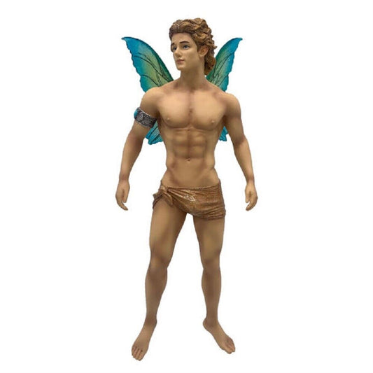 December Diamonds 55-55196 I'm a Fairy Brody Resin Ornament