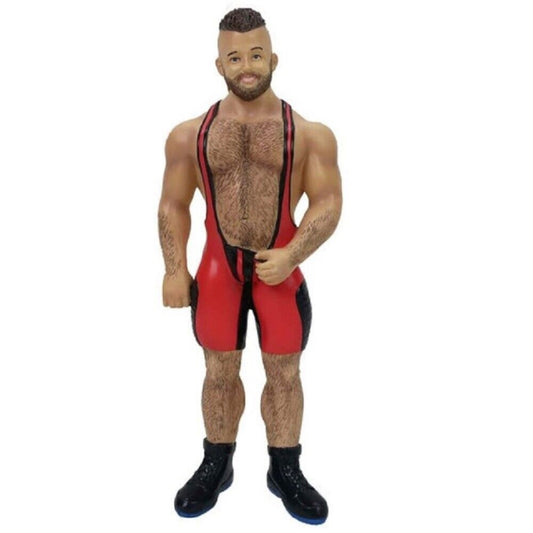 December Diamonds Poke The Bear Singlet Bear Christmas Ornament 5555311