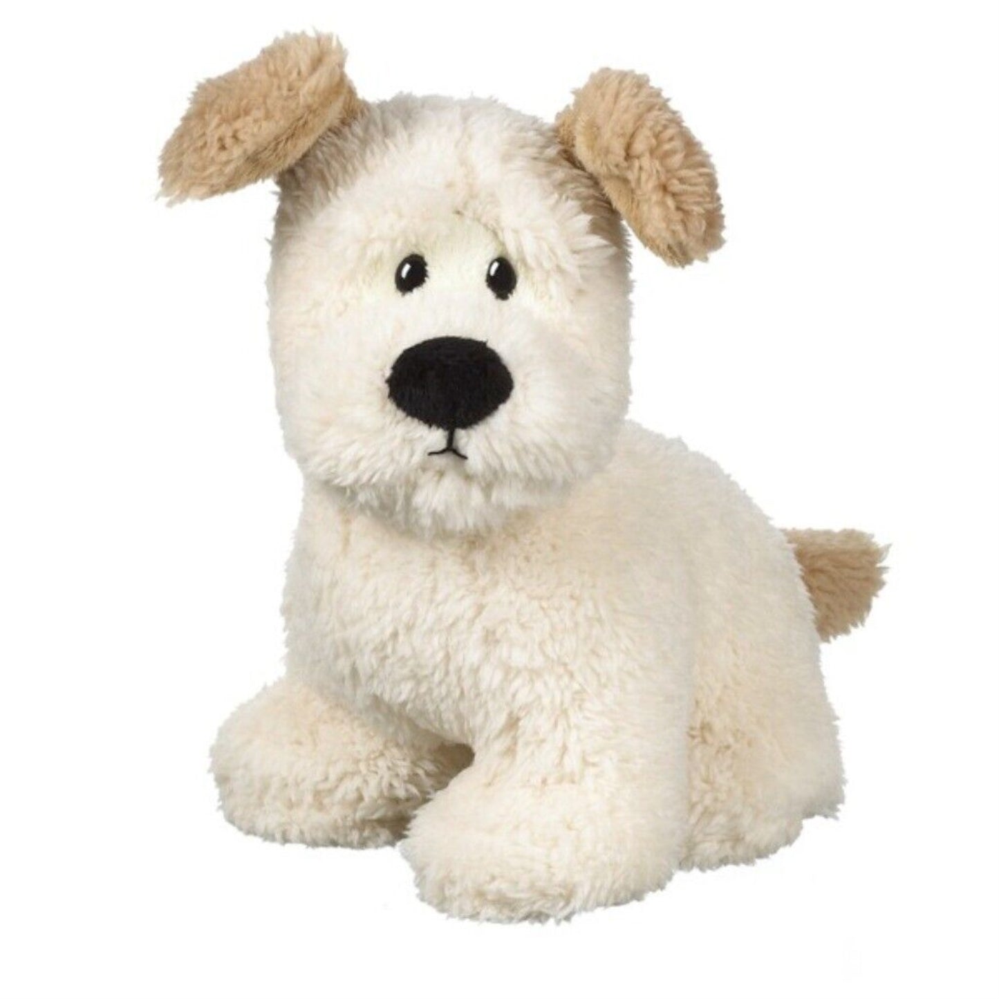 Ganz Ralph The Dog Stuffed Animal Plush 9 inch