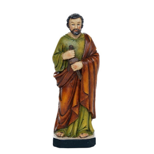 Saint Joseph Home Seller Kit with Prayer for Help for Smooth and Fast House Selling