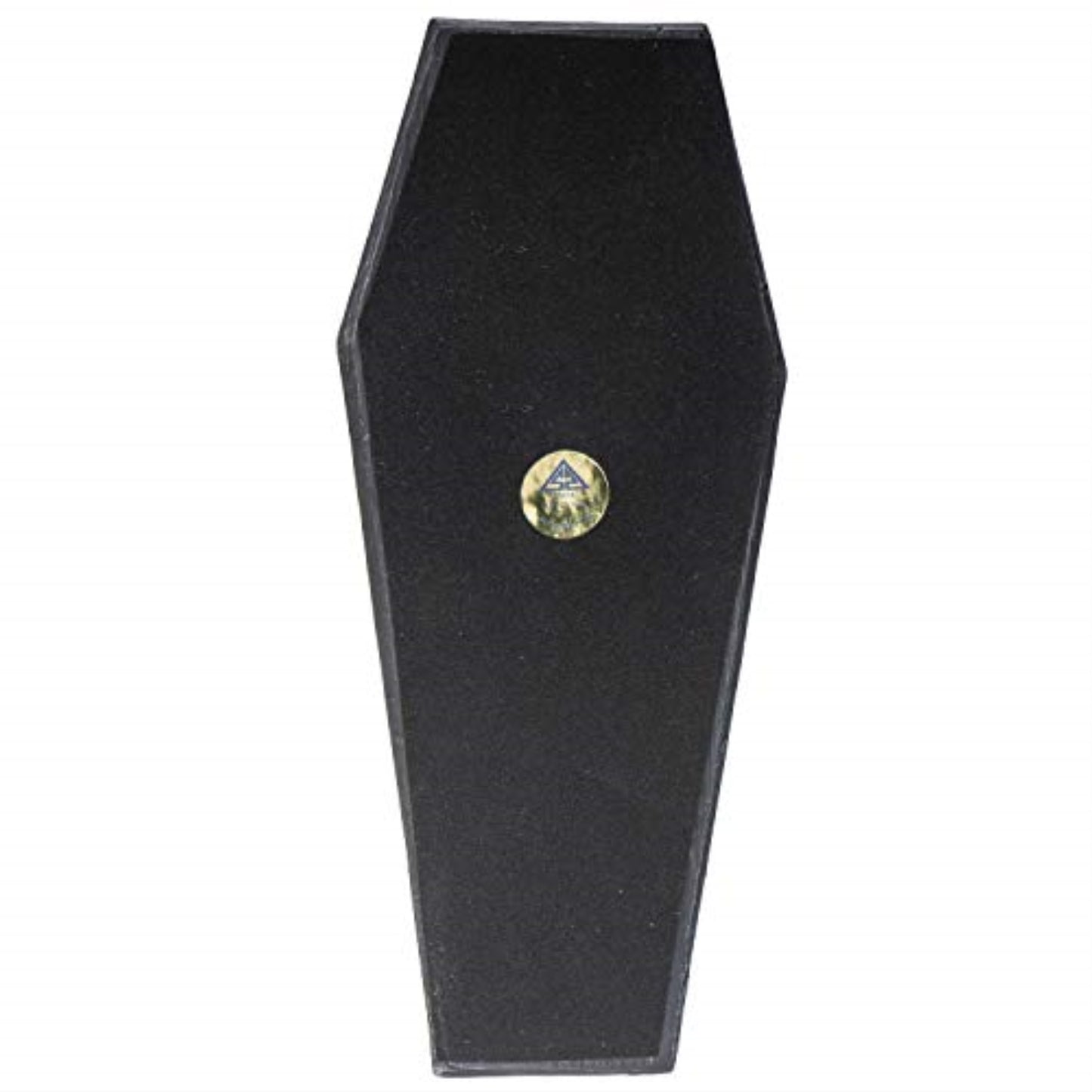 Gothic Dragon Sword Coffin Jewelry Trinket Keepsake Box 10 Inches
