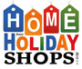 Home and holidays shop